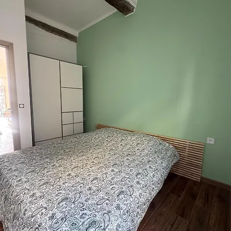 Appartement Fully Renovated 2 Bedrooms In Old