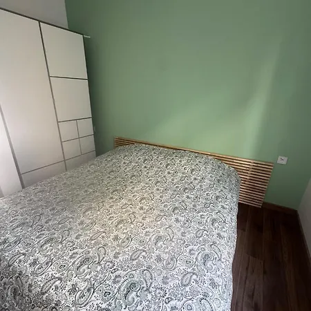 Fully Renovated 2 Bedrooms In Old * Antibes